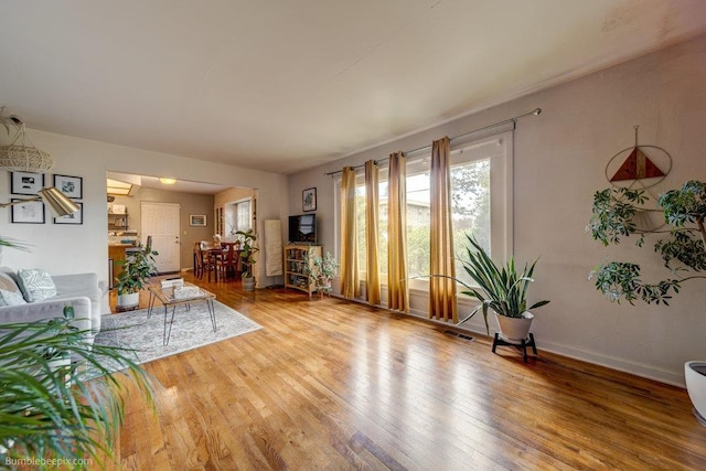 2222 W 5th Ave, Spokane, WA 99224 - photo 5