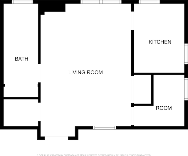 2222 W 5th Ave, Spokane, WA 99224 - photo 41