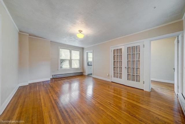 2222 W 5th Ave, Spokane, WA 99224 - photo 42