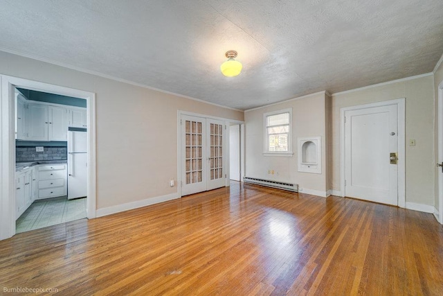 2222 W 5th Ave, Spokane, WA 99224 - photo 43