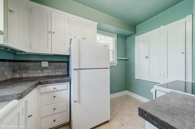 2222 W 5th Ave, Spokane, WA 99224 - photo 44