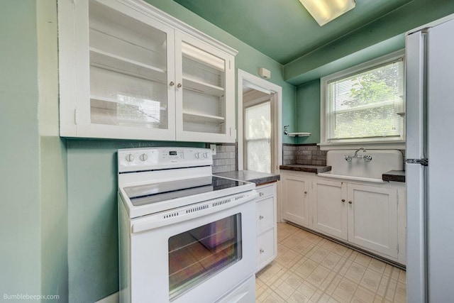 2222 W 5th Ave, Spokane, WA 99224 - photo 45
