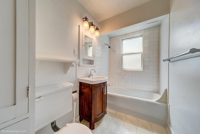 2222 W 5th Ave, Spokane, WA 99224 - photo 46