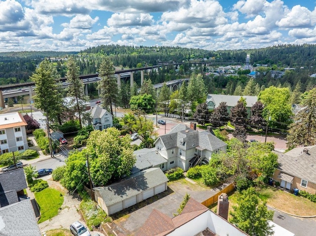 2222 W 5th Ave, Spokane, WA 99224 - photo 48