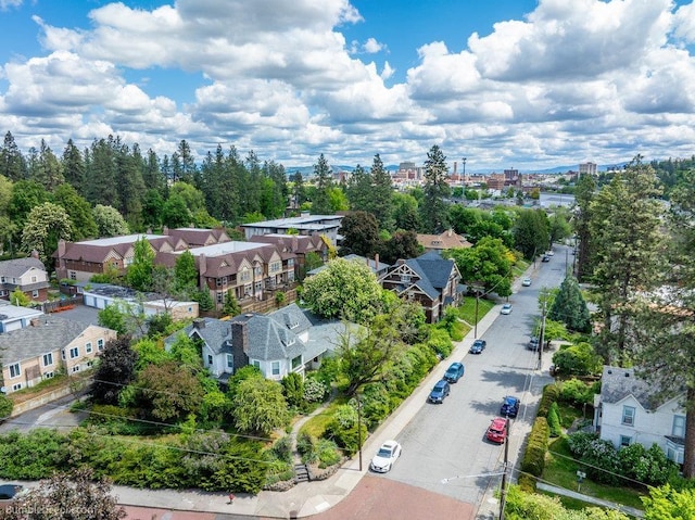 2222 W 5th Ave, Spokane, WA 99224 - photo 49