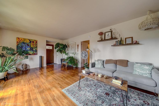 2222 W 5th Ave, Spokane, WA 99224 - photo 6