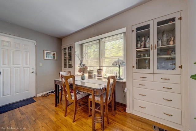 2222 W 5th Ave, Spokane, WA 99224 - photo 7