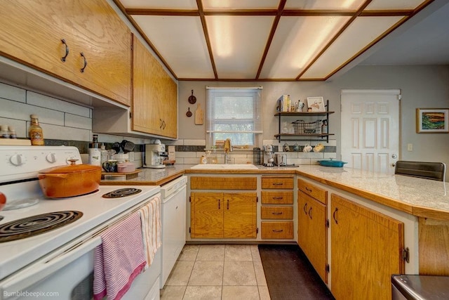 2222 W 5th Ave, Spokane, WA 99224 - photo 9