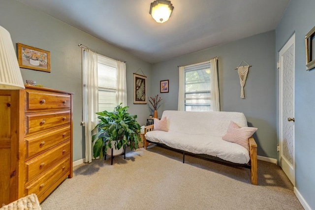 2222 W 5th Ave, Spokane, WA 99224 - photo 10