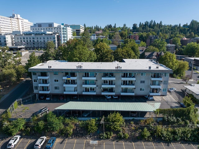 214 W 6th Ave Unit 109, Spokane, WA 99204 - photo 2