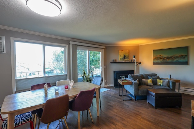 214 W 6th Ave Unit 109, Spokane, WA 99204 - photo 11