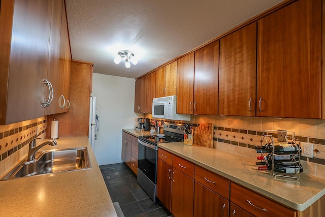 214 W 6th Ave Unit 109, Spokane, WA 99204 - photo 13