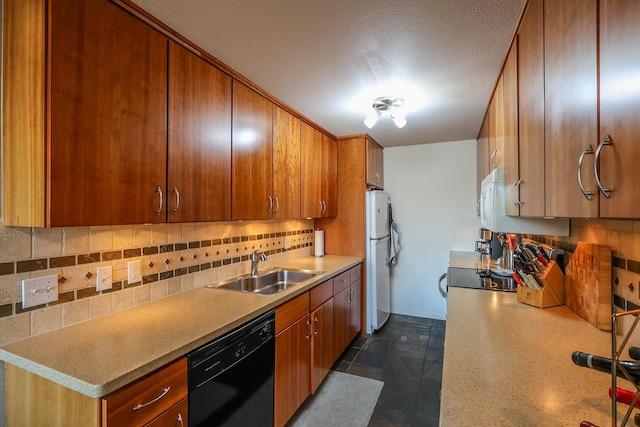 214 W 6th Ave Unit 109, Spokane, WA 99204 - photo 14
