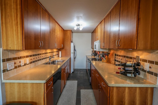 214 W 6th Ave Unit 109, Spokane, WA 99204 - photo 15