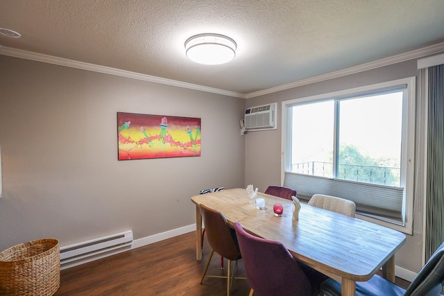 214 W 6th Ave Unit 109, Spokane, WA 99204 - photo 16