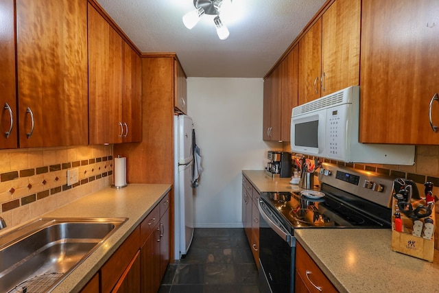 214 W 6th Ave Unit 109, Spokane, WA 99204 - photo 17