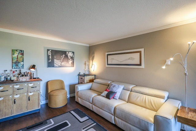 214 W 6th Ave Unit 109, Spokane, WA 99204 - photo 18