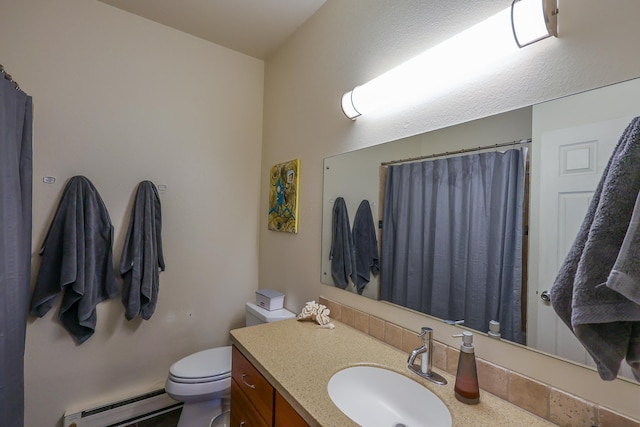 214 W 6th Ave Unit 109, Spokane, WA 99204 - photo 19