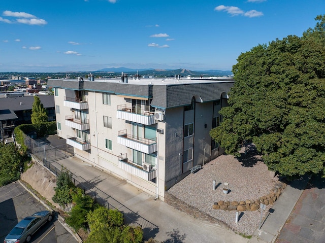 214 W 6th Ave Unit 109, Spokane, WA 99204 - photo 3