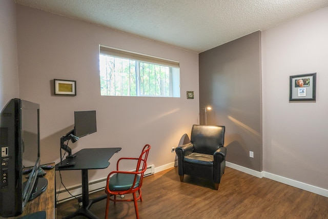 214 W 6th Ave Unit 109, Spokane, WA 99204 - photo 22