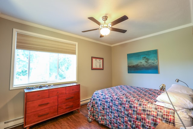 214 W 6th Ave Unit 109, Spokane, WA 99204 - photo 23