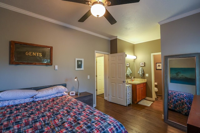214 W 6th Ave Unit 109, Spokane, WA 99204 - photo 24