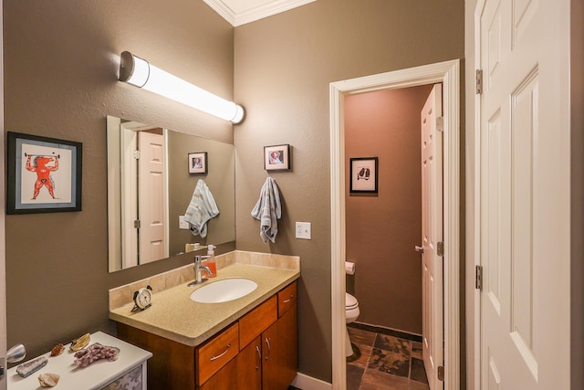 214 W 6th Ave Unit 109, Spokane, WA 99204 - photo 25