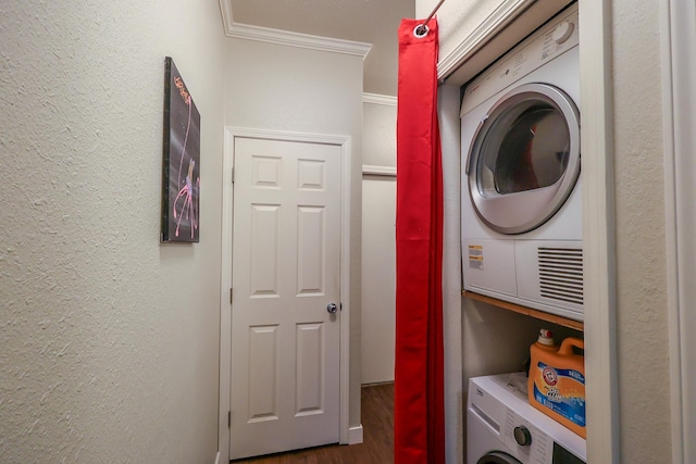 214 W 6th Ave Unit 109, Spokane, WA 99204 - photo 26