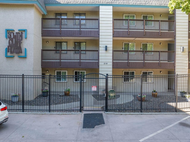 214 W 6th Ave Unit 109, Spokane, WA 99204 - photo 28