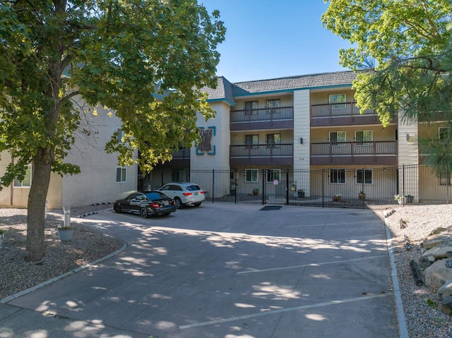 214 W 6th Ave Unit 109, Spokane, WA 99204 - photo 29