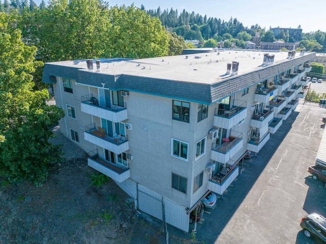 214 W 6th Ave Unit 109, Spokane, WA 99204 - photo 30