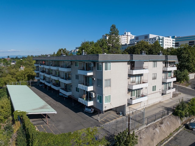 214 W 6th Ave Unit 109, Spokane, WA 99204 - photo 4