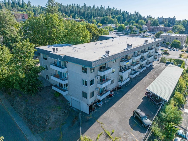 214 W 6th Ave Unit 109, Spokane, WA 99204 - photo 32