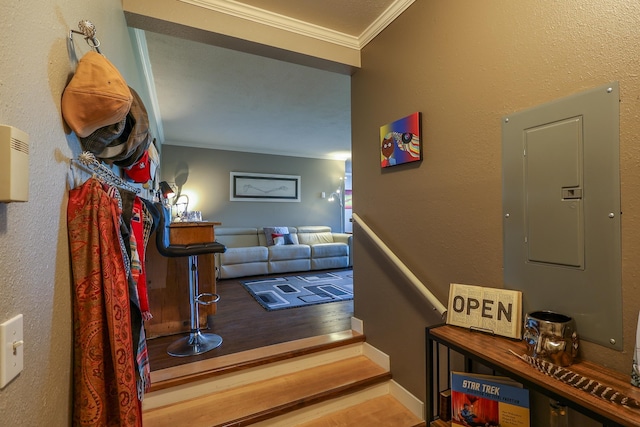 214 W 6th Ave Unit 109, Spokane, WA 99204 - photo 5