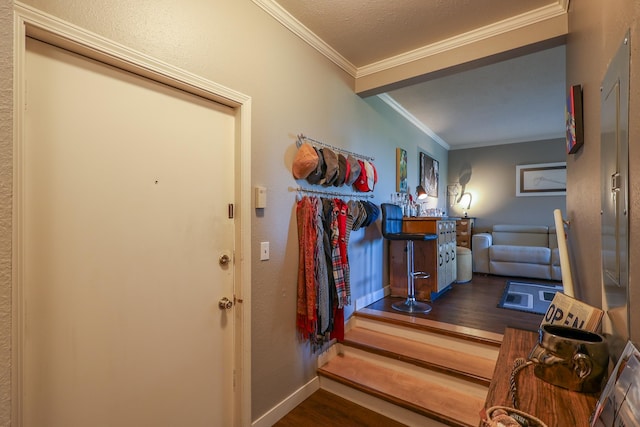 214 W 6th Ave Unit 109, Spokane, WA 99204 - photo 6