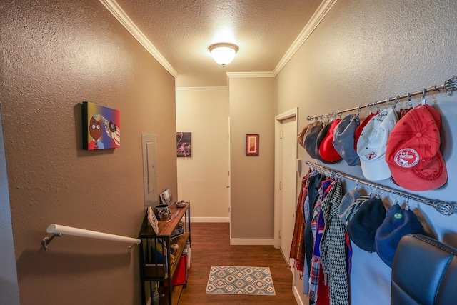 214 W 6th Ave Unit 109, Spokane, WA 99204 - photo 7