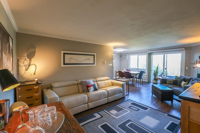 214 W 6th Ave Unit 109, Spokane, WA 99204 - photo 8