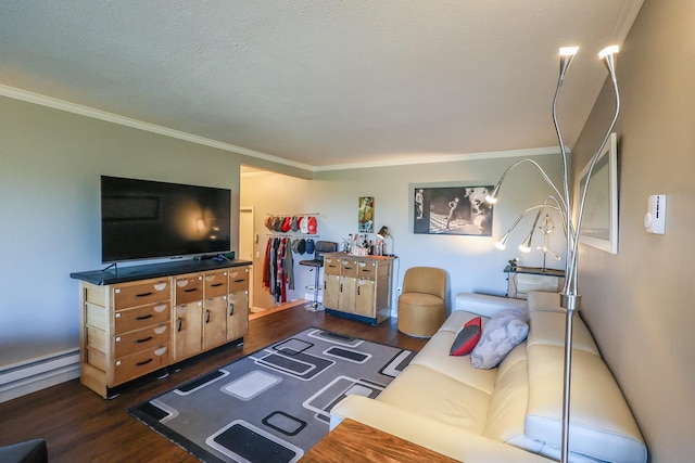 214 W 6th Ave Unit 109, Spokane, WA 99204 - photo 10
