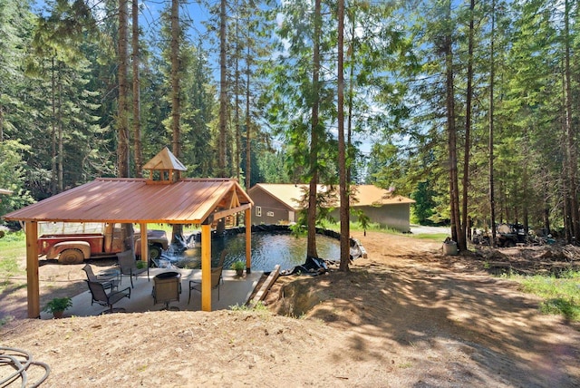 440 Lucky Joe Rd, Newport, WA 99156 - photo 1