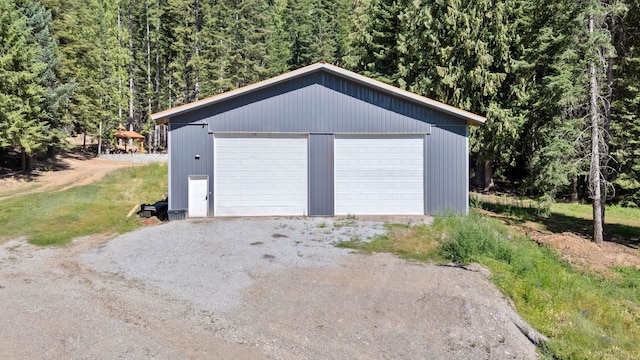 440 Lucky Joe Rd, Newport, WA 99156 - photo 3
