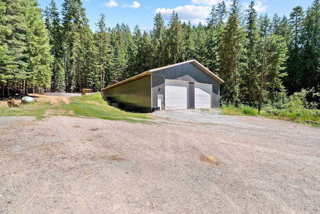 440 Lucky Joe Rd, Newport, WA 99156 - photo 27