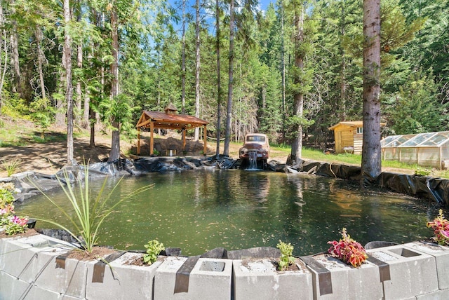 440 Lucky Joe Rd, Newport, WA 99156 - photo 29