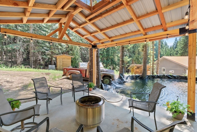 440 Lucky Joe Rd, Newport, WA 99156 - photo 30