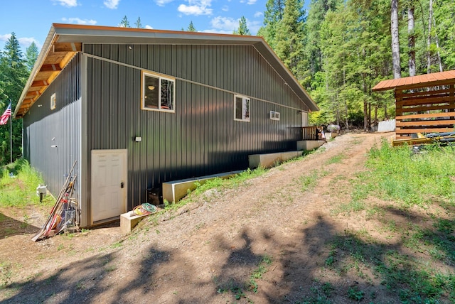 440 Lucky Joe Rd, Newport, WA 99156 - photo 4