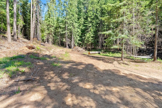 440 Lucky Joe Rd, Newport, WA 99156 - photo 32