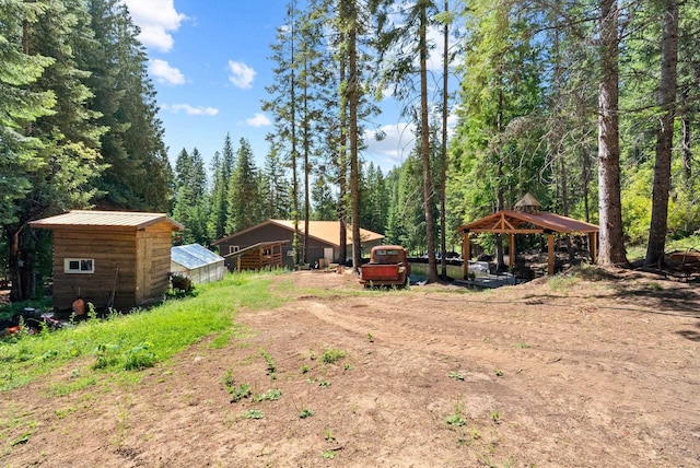 440 Lucky Joe Rd, Newport, WA 99156 - photo 33