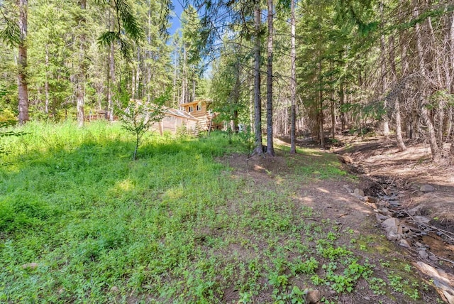 440 Lucky Joe Rd, Newport, WA 99156 - photo 35