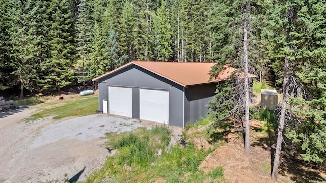 440 Lucky Joe Rd, Newport, WA 99156 - photo 37