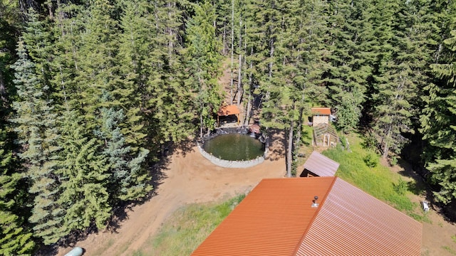 440 Lucky Joe Rd, Newport, WA 99156 - photo 38
