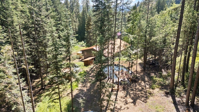 440 Lucky Joe Rd, Newport, WA 99156 - photo 39